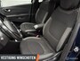 Renault Captur 0.9 TCe Intens | Clima | Camera | Keyless |