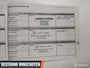 Renault Captur 0.9 TCe Intens | Clima | Camera | Keyless |