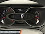 Renault Captur 0.9 TCe Intens | Clima | Camera | Keyless |