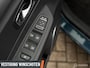 Renault Captur 0.9 TCe Intens | Clima | Camera | Keyless |