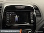 Renault Captur 0.9 TCe Intens | Clima | Camera | Keyless |