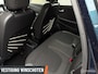 Renault Captur 0.9 TCe Intens | Clima | Camera | Keyless |