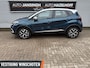Renault Captur 0.9 TCe Intens | Clima | Camera | Keyless |