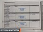 Renault Captur 0.9 TCe Intens | Clima | Camera | Keyless |