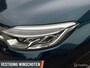 Renault Captur 0.9 TCe Intens | Clima | Camera | Keyless |