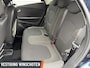 Renault Captur 0.9 TCe Intens | Clima | Camera | Keyless |