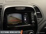Renault Captur 0.9 TCe Intens | Clima | Camera | Keyless |