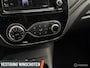 Renault Captur 0.9 TCe Intens | Clima | Camera | Keyless |