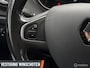 Renault Captur 0.9 TCe Intens | Clima | Camera | Keyless |