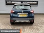 Renault Captur 0.9 TCe Intens | Clima | Camera | Keyless |