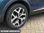 Renault Captur 0.9 TCe Intens | Clima | Camera | Keyless |