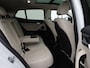 BMW X2 sDrive18i High Executive | Pano | Keyless | Memory Seat | Camera | Leder | Prijs Rijklaar!!