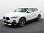 BMW X2 sDrive18i High Executive | Pano | Keyless | Memory Seat | Camera | Leder | Prijs Rijklaar!!