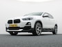 BMW X2 sDrive18i High Executive | Pano | Keyless | Memory Seat | Camera | Leder | Prijs Rijklaar!!