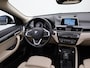 BMW X2 sDrive18i High Executive | Pano | Keyless | Memory Seat | Camera | Leder | Prijs Rijklaar!!