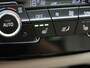 BMW X2 sDrive18i High Executive | Pano | Keyless | Memory Seat | Camera | Leder | Prijs Rijklaar!!