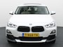 BMW X2 sDrive18i High Executive | Pano | Keyless | Memory Seat | Camera | Leder | Prijs Rijklaar!!
