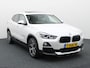 BMW X2 sDrive18i High Executive | Pano | Keyless | Memory Seat | Camera | Leder | Prijs Rijklaar!!