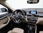 BMW X2 sDrive18i High Executive | Pano | Keyless | Memory Seat | Camera | Leder | Prijs Rijklaar!!
