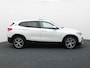 BMW X2 sDrive18i High Executive | Pano | Keyless | Memory Seat | Camera | Leder | Prijs Rijklaar!!