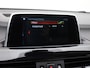 BMW X2 sDrive18i High Executive | Pano | Keyless | Memory Seat | Camera | Leder | Prijs Rijklaar!!