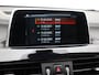 BMW X2 sDrive18i High Executive | Pano | Keyless | Memory Seat | Camera | Leder | Prijs Rijklaar!!