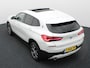 BMW X2 sDrive18i High Executive | Pano | Keyless | Memory Seat | Camera | Leder | Prijs Rijklaar!!