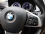 BMW X2 sDrive18i High Executive | Pano | Keyless | Memory Seat | Camera | Leder | Prijs Rijklaar!!