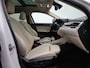 BMW X2 sDrive18i High Executive | Pano | Keyless | Memory Seat | Camera | Leder | Prijs Rijklaar!!