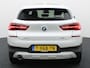 BMW X2 sDrive18i High Executive | Pano | Keyless | Memory Seat | Camera | Leder | Prijs Rijklaar!!