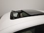 BMW X2 sDrive18i High Executive | Pano | Keyless | Memory Seat | Camera | Leder | Prijs Rijklaar!!