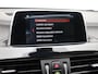 BMW X2 sDrive18i High Executive | Pano | Keyless | Memory Seat | Camera | Leder | Prijs Rijklaar!!