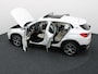BMW X2 sDrive18i High Executive | Pano | Keyless | Memory Seat | Camera | Leder | Prijs Rijklaar!!
