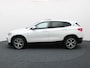 BMW X2 sDrive18i High Executive | Pano | Keyless | Memory Seat | Camera | Leder | Prijs Rijklaar!!