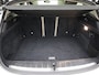 BMW X2 sDrive18i High Executive | Pano | Keyless | Memory Seat | Camera | Leder | Prijs Rijklaar!!