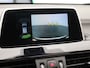 BMW X2 sDrive18i High Executive | Pano | Keyless | Memory Seat | Camera | Leder | Prijs Rijklaar!!