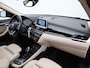 BMW X2 sDrive18i High Executive | Pano | Keyless | Memory Seat | Camera | Leder | Prijs Rijklaar!!