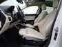 BMW X2 sDrive18i High Executive | Pano | Keyless | Memory Seat | Camera | Leder | Prijs Rijklaar!!