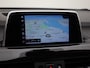 BMW X2 sDrive18i High Executive | Pano | Keyless | Memory Seat | Camera | Leder | Prijs Rijklaar!!