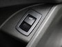 BMW X2 sDrive18i High Executive | Pano | Keyless | Memory Seat | Camera | Leder | Prijs Rijklaar!!