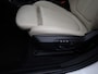 BMW X2 sDrive18i High Executive | Pano | Keyless | Memory Seat | Camera | Leder | Prijs Rijklaar!!