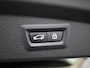 BMW X2 sDrive18i High Executive | Pano | Keyless | Memory Seat | Camera | Leder | Prijs Rijklaar!!