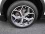 BMW X2 sDrive18i High Executive | Pano | Keyless | Memory Seat | Camera | Leder | Prijs Rijklaar!!