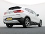 BMW X2 sDrive18i High Executive | Pano | Keyless | Memory Seat | Camera | Leder | Prijs Rijklaar!!