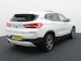 BMW X2 sDrive18i High Executive | Pano | Keyless | Memory Seat | Camera | Leder | Prijs Rijklaar!!