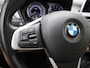 BMW X2 sDrive18i High Executive | Pano | Keyless | Memory Seat | Camera | Leder | Prijs Rijklaar!!