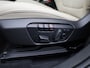 BMW X2 sDrive18i High Executive | Pano | Keyless | Memory Seat | Camera | Leder | Prijs Rijklaar!!
