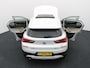 BMW X2 sDrive18i High Executive | Pano | Keyless | Memory Seat | Camera | Leder | Prijs Rijklaar!!
