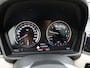 BMW X2 sDrive18i High Executive | Pano | Keyless | Memory Seat | Camera | Leder | Prijs Rijklaar!!