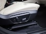 BMW X2 sDrive18i High Executive | Pano | Keyless | Memory Seat | Camera | Leder | Prijs Rijklaar!!